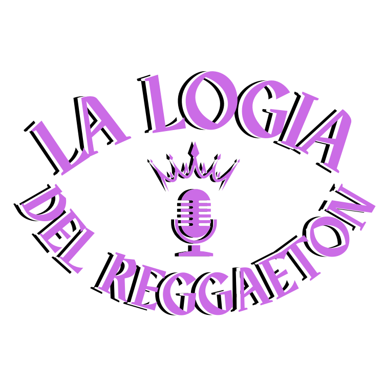 La Logia del Reggaeton